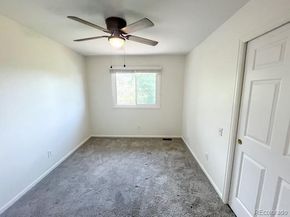 4753 S Gar Way, Littleton CO 80123