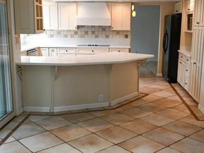 4753 S Gar Way, Littleton CO 80123