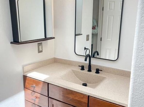 4753 S Gar Way, Littleton CO 80123