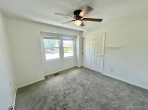 4753 S Gar Way, Littleton CO 80123