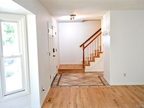 4753 S Gar Way, Littleton CO 80123