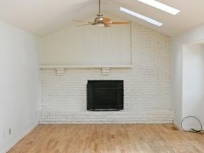 4753 S Gar Way, Littleton CO 80123