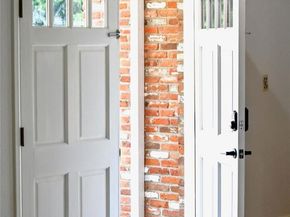 4753 S Gar Way, Littleton CO 80123