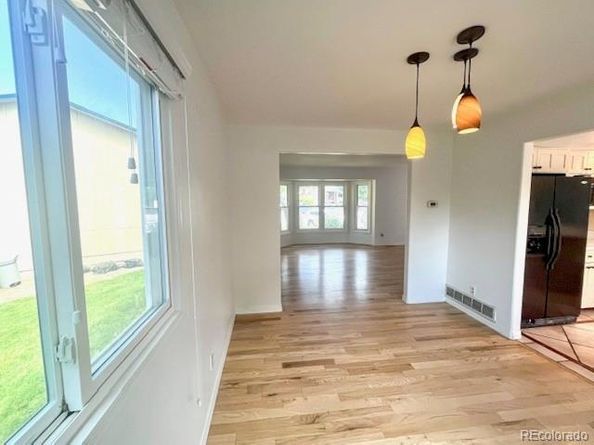 4753 S Gar Way, Littleton CO 80123