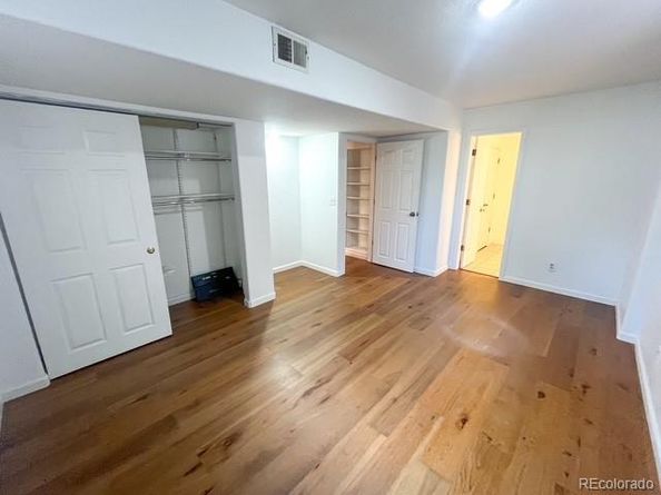 4753 S Gar Way, Littleton CO 80123