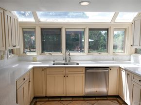 4753 S Gar Way, Littleton CO 80123