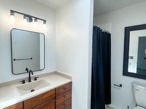 4753 S Gar Way, Littleton CO 80123