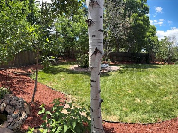 4753 S Gar Way, Littleton CO 80123