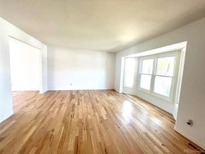 4753 S Gar Way, Littleton CO 80123