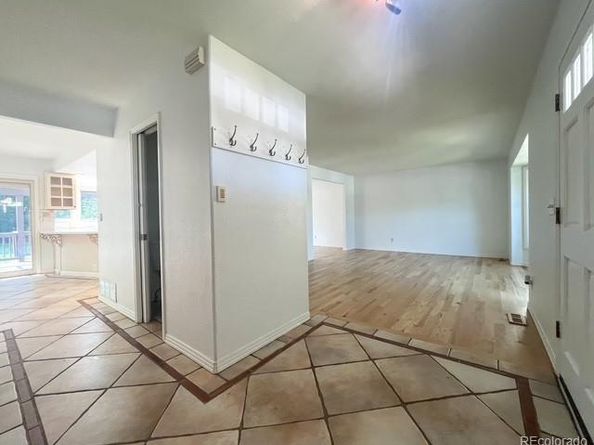 4753 S Gar Way, Littleton CO 80123