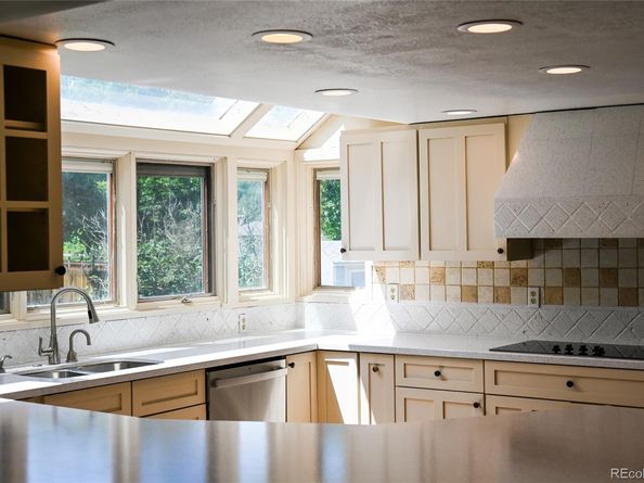 4753 S Gar Way, Littleton CO 80123