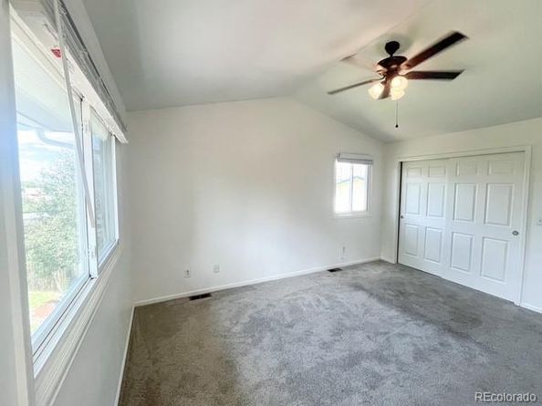 4753 S Gar Way, Littleton CO 80123