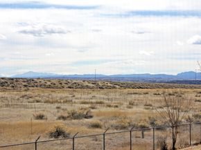 13850 E Marina Drive 101, Aurora CO 80014