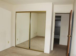 13850 E Marina Drive 101, Aurora CO 80014