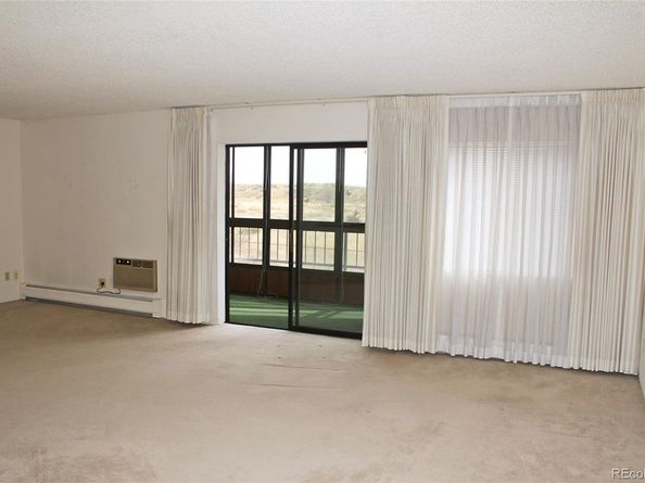 13850 E Marina Drive 101, Aurora CO 80014