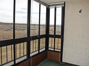 13850 E Marina Drive 101, Aurora CO 80014