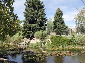 13850 E Marina Drive 101, Aurora CO 80014