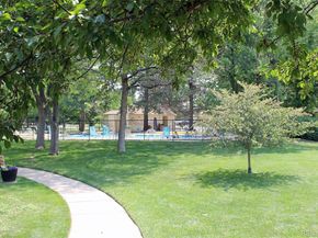 13850 E Marina Drive 101, Aurora CO 80014