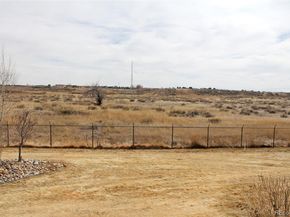 13850 E Marina Drive 101, Aurora CO 80014