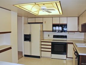 13850 E Marina Drive 101, Aurora CO 80014