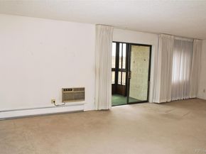 13850 E Marina Drive 101, Aurora CO 80014