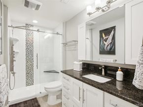 9139 Flora Street, Arvada CO 80005
