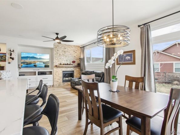 9139 Flora Street, Arvada CO 80005