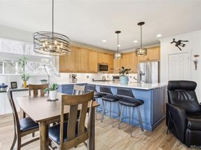 9139 Flora Street, Arvada CO 80005