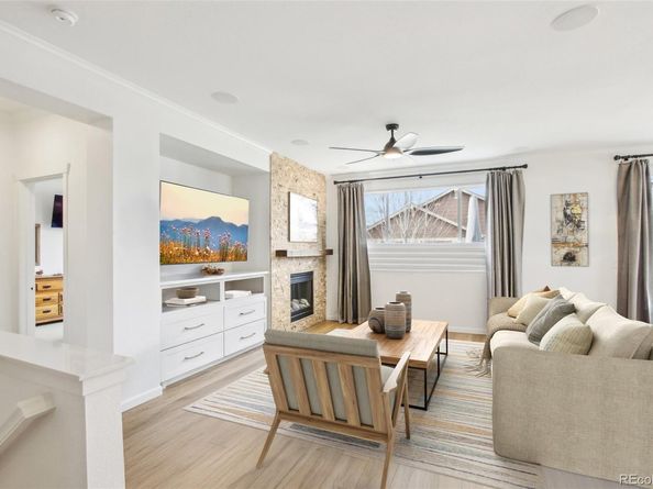 9139 Flora Street, Arvada CO 80005