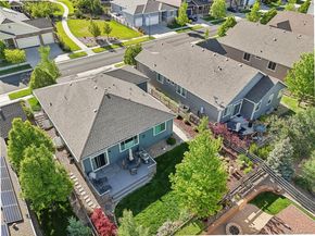 9139 Flora Street, Arvada CO 80005