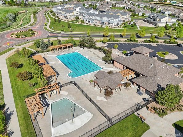 9139 Flora Street, Arvada CO 80005