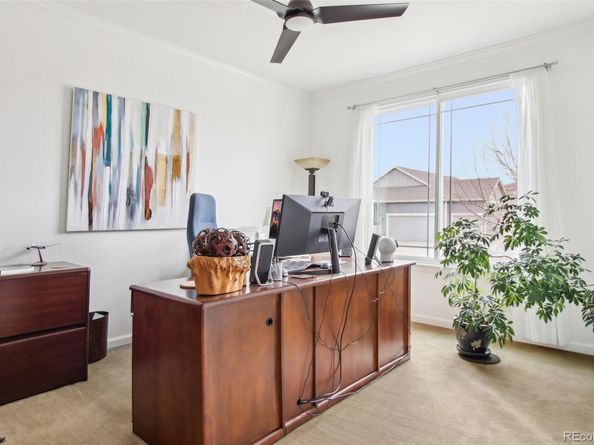 9139 Flora Street, Arvada CO 80005
