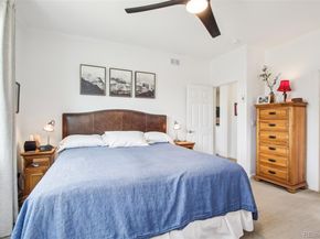 9139 Flora Street, Arvada CO 80005
