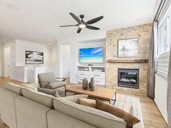 9139 Flora Street