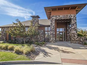 9139 Flora Street, Arvada CO 80005