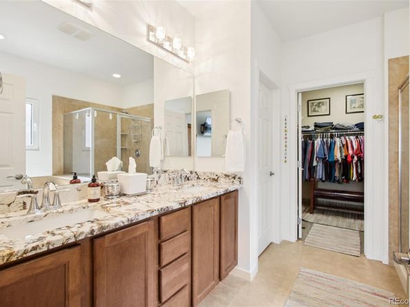 9139 Flora Street, Arvada CO 80005