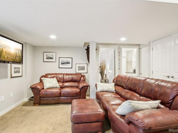 9139 Flora Street, Arvada CO 80005
