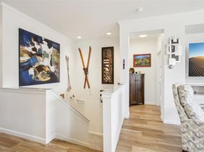 9139 Flora Street, Arvada CO 80005