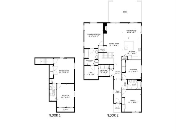 9139 Flora Street, Arvada CO 80005