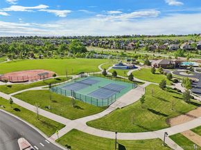 9139 Flora Street, Arvada CO 80005