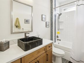 9139 Flora Street, Arvada CO 80005