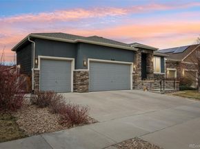 9139 Flora Street, Arvada CO 80005