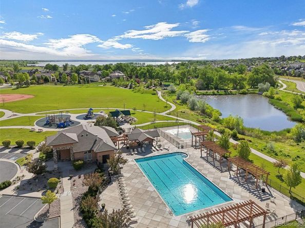 9139 Flora Street, Arvada CO 80005