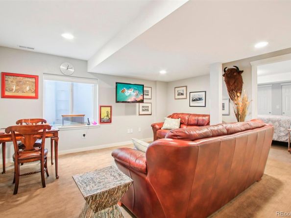 9139 Flora Street, Arvada CO 80005