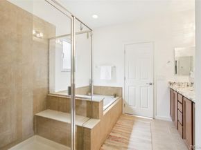 9139 Flora Street, Arvada CO 80005