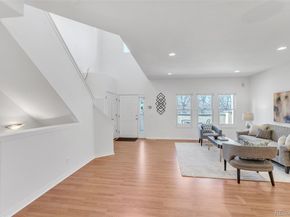 6102 E Yale Avenue, Denver CO 80222