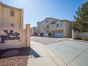 6102 E Yale Avenue, Denver CO 80222