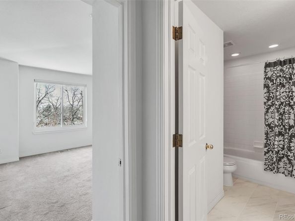 6102 E Yale Avenue, Denver CO 80222