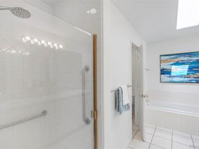 6102 E Yale Avenue, Denver CO 80222