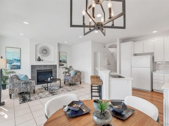 6102 E Yale Avenue, Denver CO 80222